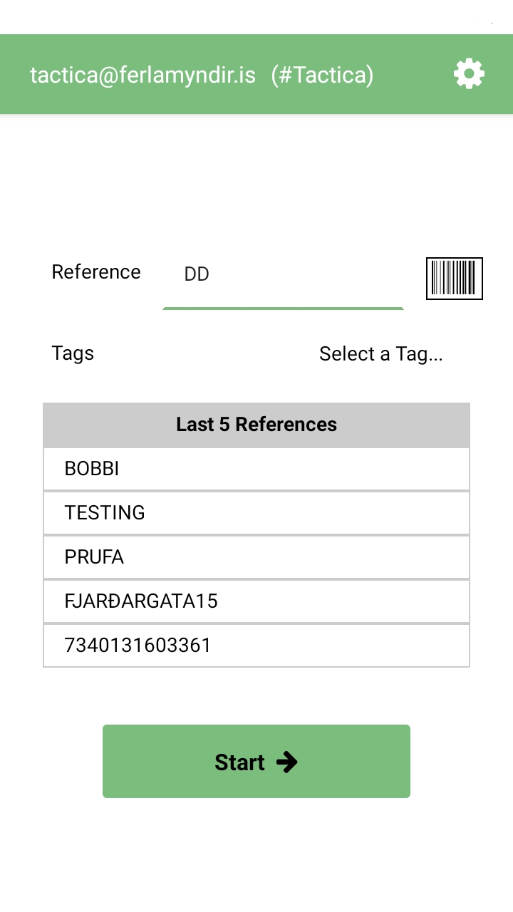 Screenshot_20230516-130545_ferlamyndir