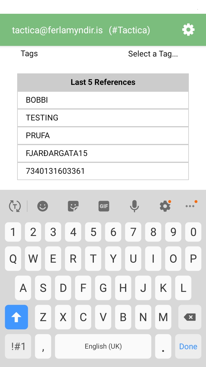 Screenshot_20230516-130550_ferlamyndir
