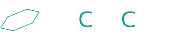 TACTICA